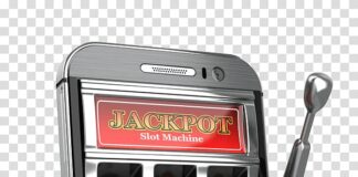 Free download | Slot Machine Classic Casino game Online Casino, mobile ...
