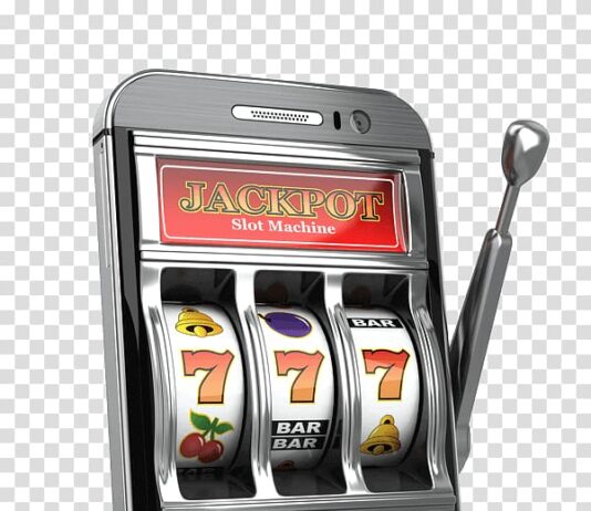 Free download | Slot Machine Classic Casino game Online Casino, mobile ...