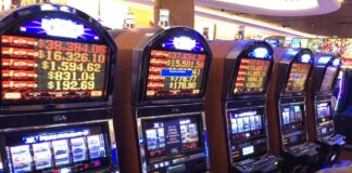 How Do Slot Direct Websites Ensure Fair Play Without Agent Mediation ...