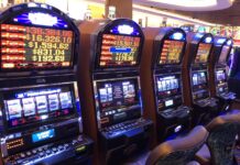 How Do Slot Direct Websites Ensure Fair Play Without Agent Mediation ...