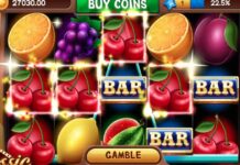 Blog Of xlinkgaming.com