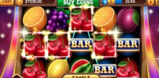 Blog Of xlinkgaming.com