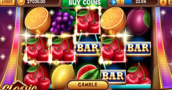 Blog Of xlinkgaming.com