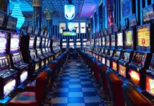 The Most Requested Free Slots by Online Players - 2020 Guide - BrandFuge