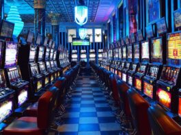 The Most Requested Free Slots by Online Players - 2020 Guide - BrandFuge