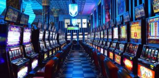 The Most Requested Free Slots by Online Players - 2020 Guide - BrandFuge