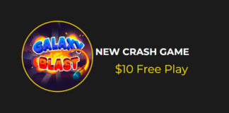 Slotastic Casino - Deposit $25 and get 100 Added Free Spins on Kung Fu ...