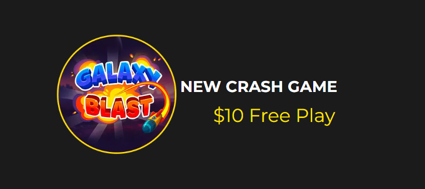 Slotastic Casino - Deposit and get 100 Added Free Spins on Kung Fu ...