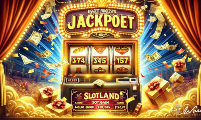 slotland_player_hits_casinos_biggest_progressive_jackpot_ever_winning_dlr374_157_playing_air_mail_slot-1-1200x720-1 Bingo Jackpots: Understanding Progressive and Fixed Jackpot Prizes ...