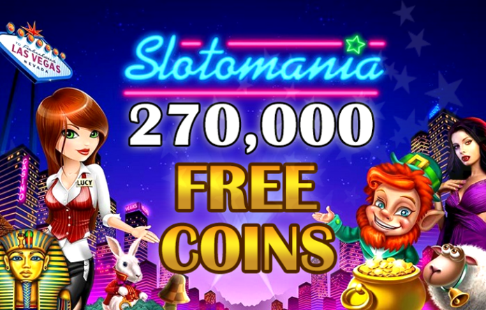 slotomania-apk-download Slotomania Apk Download ‣ Extreme Casino Games