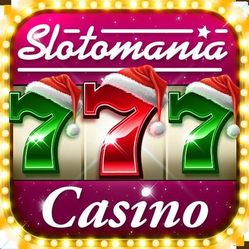 Slotomania Vegas Casino Slots - A Better Gaming Experience For You ...