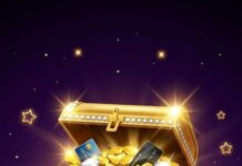 Let the Richest Slots Fill Your Pockets With Golden Gains