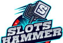 Slots Hammer Casino – Review & Exclusive 150% Bonus!