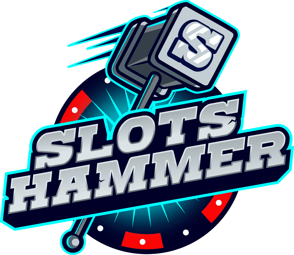Slots Hammer Casino – Review & Exclusive 150% Bonus!