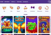 Installatieproblemen in de Slotspalace Casino-app en hoe je deze kunt verhelpen voor spelers uit Nederland Slots Palace Casino NZ - online casino games and slots, payment options ...