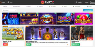 Top 5 Casinos For High Rollers | BitcoinChaser