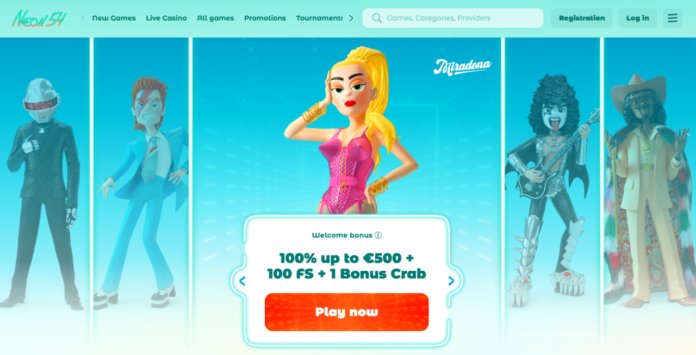 snimok-ekrana-2022-11-23-v-16.01.45 Neon 54 Casino Review 2025 Bonus až 5000 Kč + 100 FS