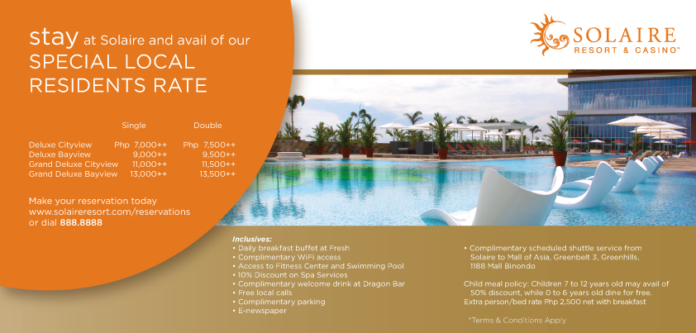 solaire-resort-promo-til-sept-2013 Manila Shopper: Solaire Resort & Casino Stay-cation Package Promo for ...