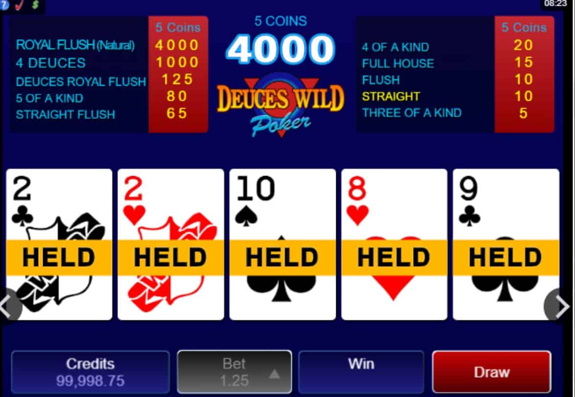 Spin Casino Review for 2019 - Find out What Spin Casino Is All About