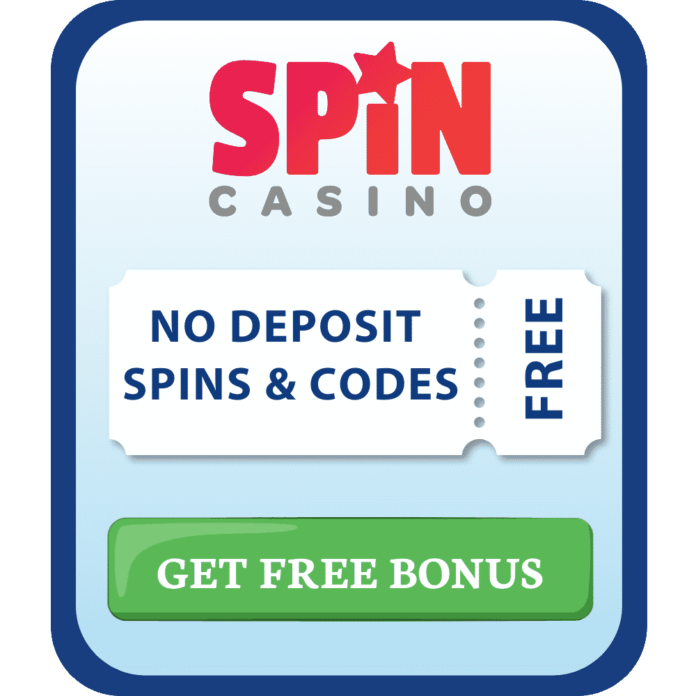 spin-casino-no-deposit-bonuses-3 Master Cooks Local casino Review 2025: A real Player Study – PrimarWebQuest