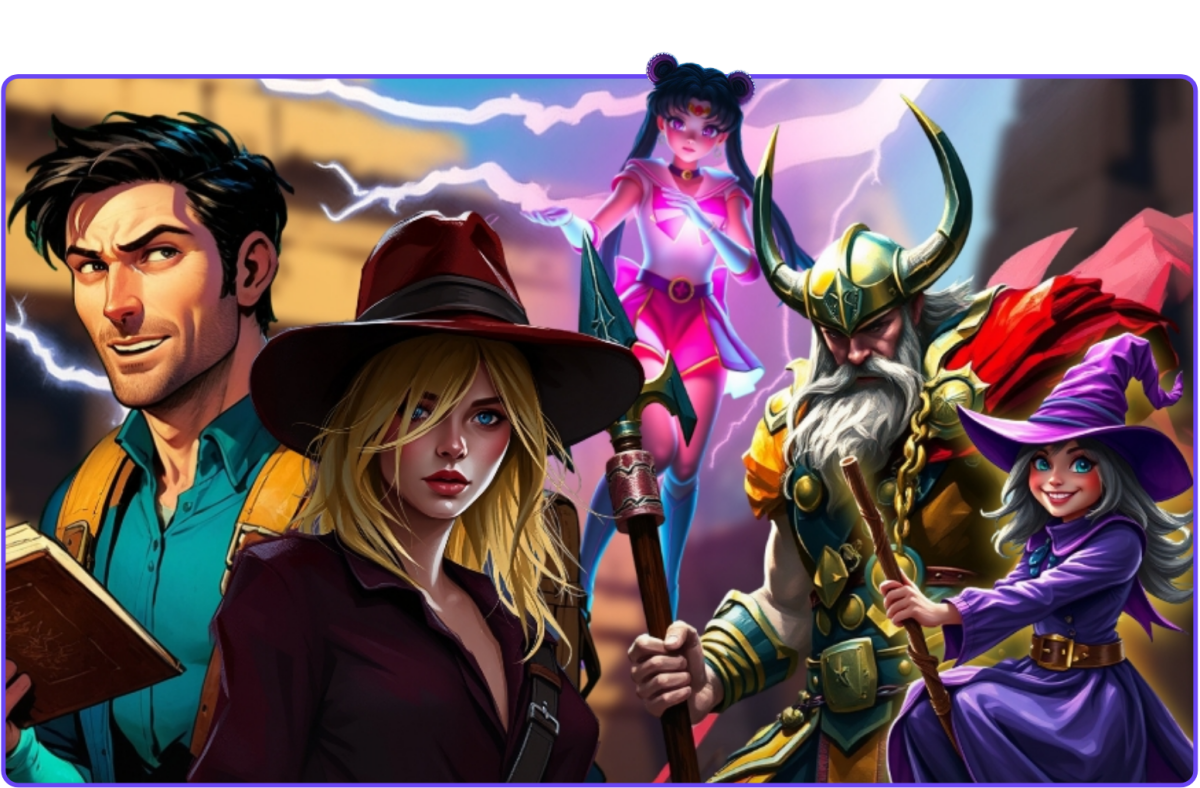 Spin.city Reviews: Low Trust Online Casino | Check if site is scam or legit