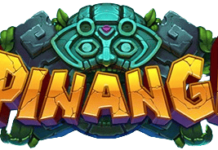 Spinanga Casino Erfahrung 2025 - Attraktiver VIP-Club