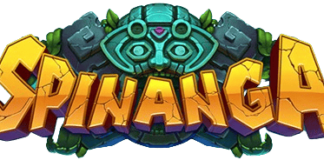 Spinanga Casino Erfahrung 2025 - Attraktiver VIP-Club