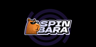 Spinbara Casino Review | What we discovered! (Updated)
