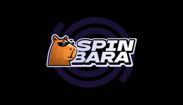 Spinbara Casino Review | What we discovered! (Updated)