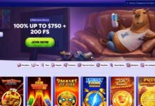 Best Online Casinos in Canada 2025 - Rated & Reviewed