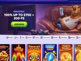 Best Online Casinos in Canada 2025 - Rated & Reviewed