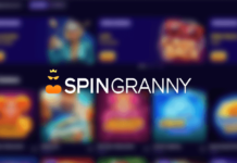 SpinGranny Casino No Deposit Bonus Codes | January 2026