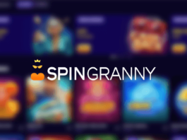SpinGranny Casino No Deposit Bonus Codes | January 2026