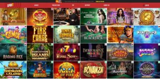 SpinIt Casino Bonus | The truth about SpinIt Casino bonus terms