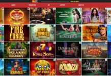 SpinIt Casino Bonus | The truth about SpinIt Casino bonus terms