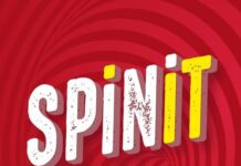 Les Meilleurs Bonus et Promotions en France avec Spinit Casino Spinit Bonus bis zu 100% + 200 Freispiele | OCS.de
