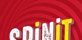 Spinit Bonus bis zu 100% + 200 Freispiele | OCS.de