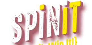 Gambling Sites - Online Gambling Site Reviews | | Casinoble 2022