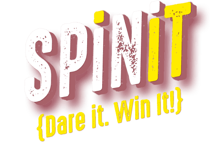 Gambling Sites - Online Gambling Site Reviews | | Casinoble 2022