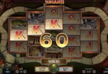Spinit online casino