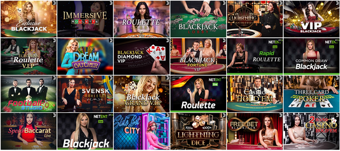 SpinIt online casino review and bonus offers 2025