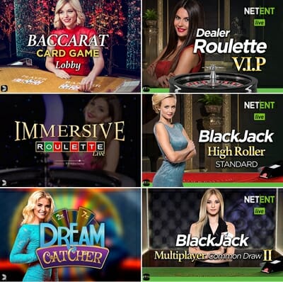 Spinit Casino Test 2025: 1.000€ Bonus + 200 Freispiele!