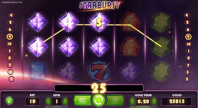 Spinit online casino