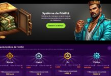 Spinmama casino | Bonus 450€ + 250 tours gratuits