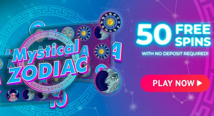 spinpalacecasino50freespins-1024x554-1 Free Spins Big Pack!