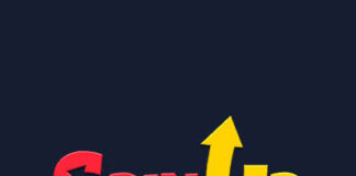 Spin Up Casino Review – Get your hand on a 300% bonus! - Minimum ...