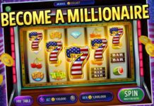 Ondersteuning simpel gecreëerd WinnItt Casino-snelheden assisteren toegang krijgen in Nederland en België Casino World sur Steam