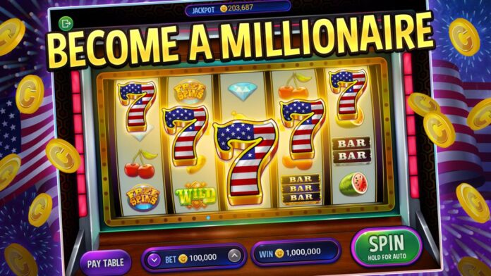 ss_4fa2b2264fec6e55ba9a7f52890b7c304d291958.1920x1080 Casino World sur Steam