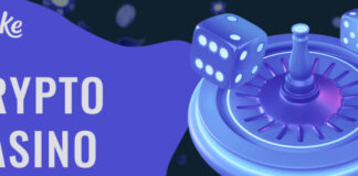Stake Casino Chile: Apuestas Deportivas y Crypto Casino Online