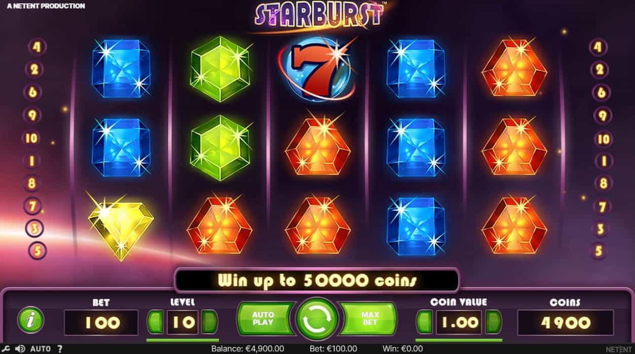 ICE Casino Review 2025 - Top Bonuses and Fun Games